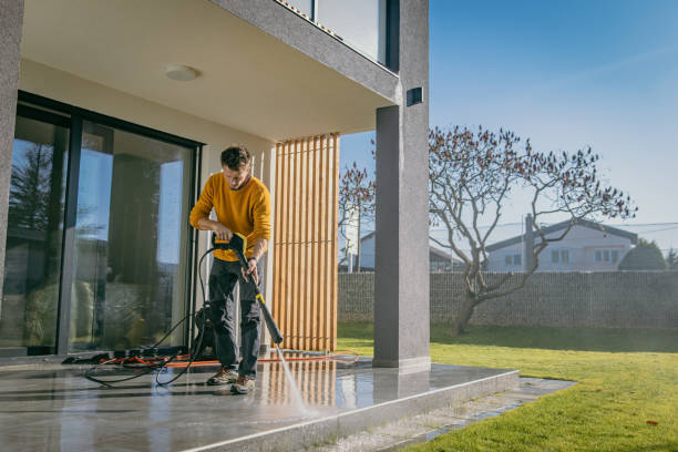 Best Winterizing Services  in Lockport, NY